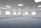 Pillar Valleyskylight-replacements-2.jpg; ?>