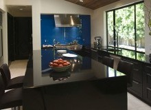 Kwikfynd Skylight Replacements
pillarvalley