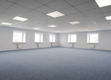 Kwikfynd Skylights
pillarvalley